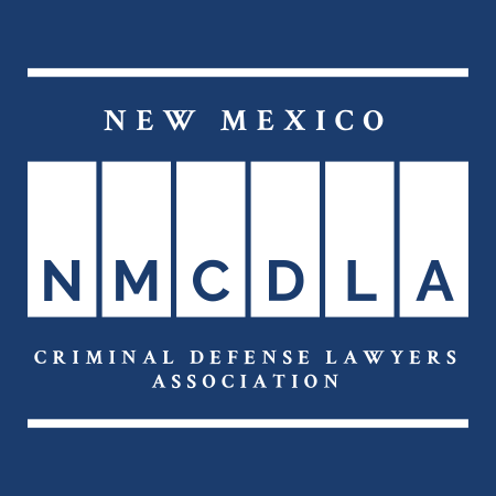 New Mexico Criminal Defense Lawyers Association in NM