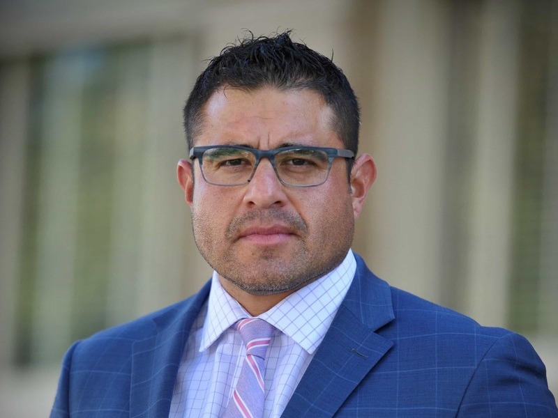 Attorney In Roswell NM Gomez Law Offices LLC