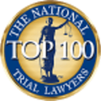 The National Top 100 Trial Lawyers in Roswell, NM