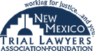 New Mexico Trial Lawyers Association in Roswell, NM