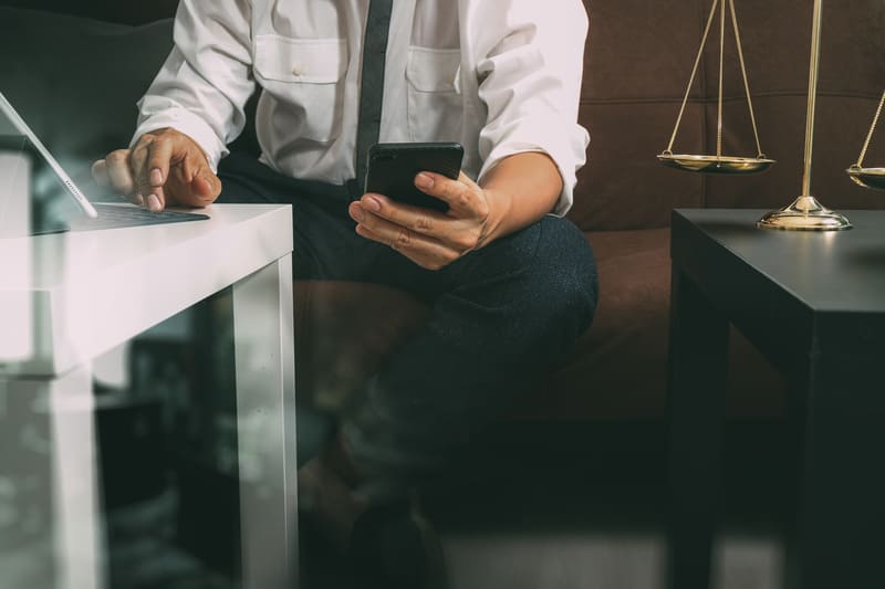 Attorneys in Roswell, NM
